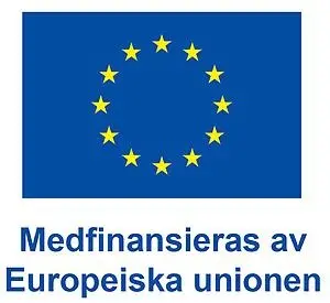 Logotyp skolmjölksstöd.