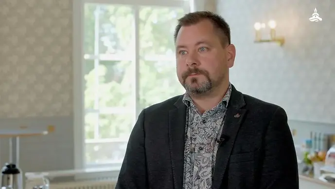 Gustav Edvinsson (S)